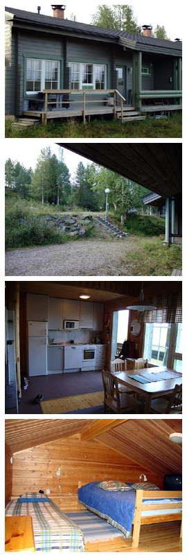 virkkuusamo_kokooma